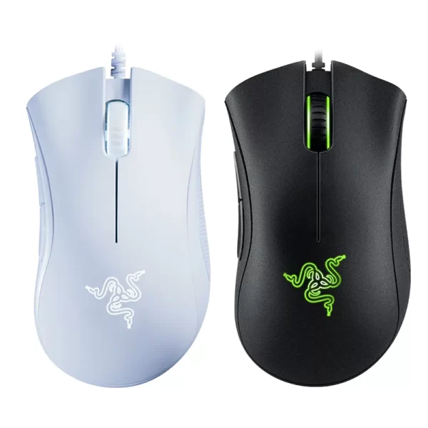 Razer raton