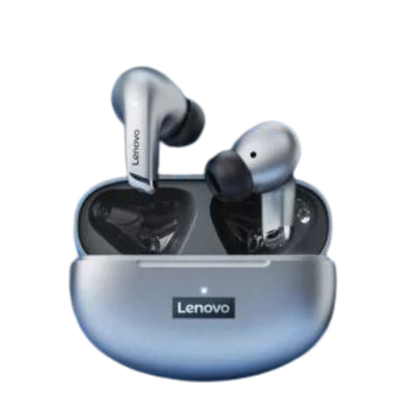 audifono lenovo