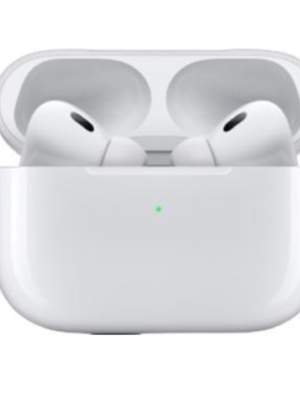 Airpods-Apple-inalambrico