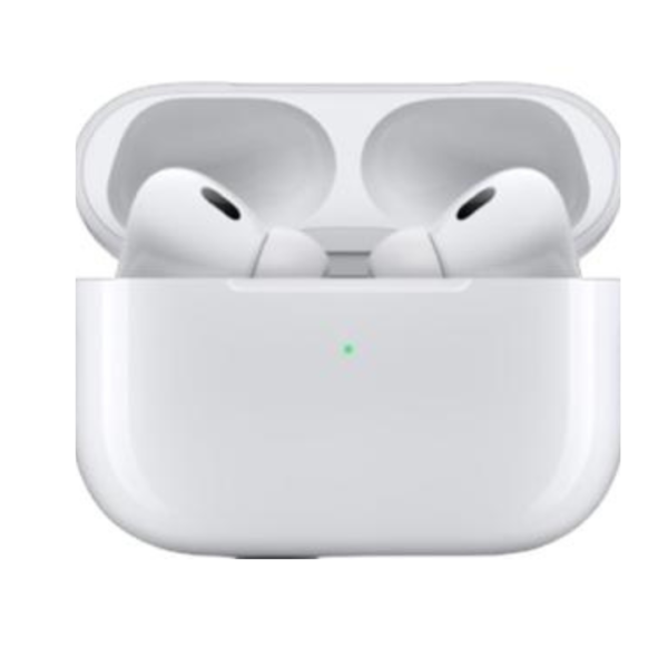 Airpods-Apple-inalambrico