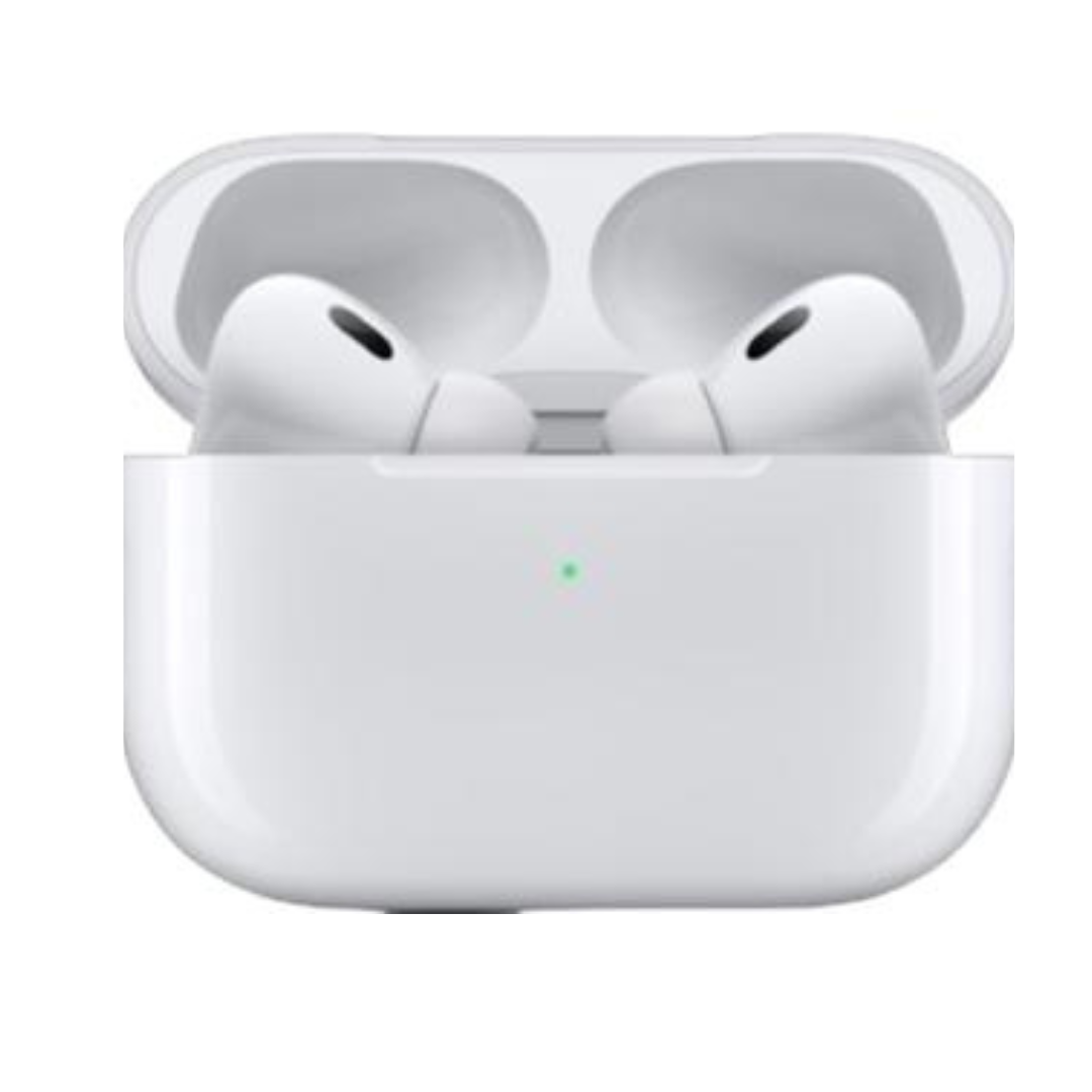 Airpods-Apple-inalambrico