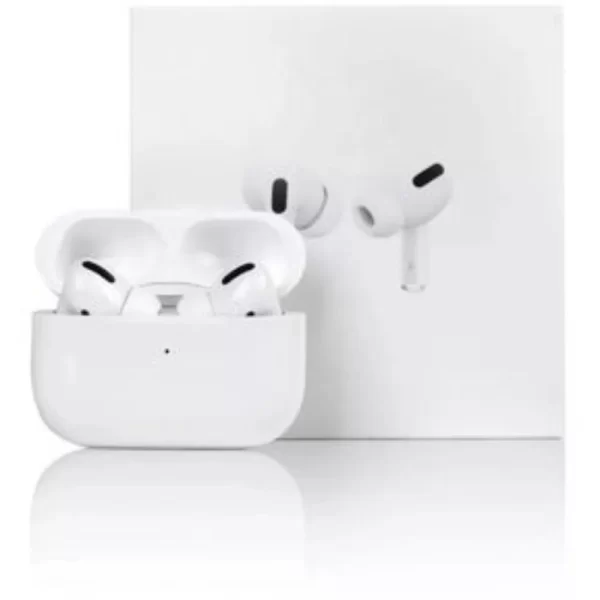 airpods-pro